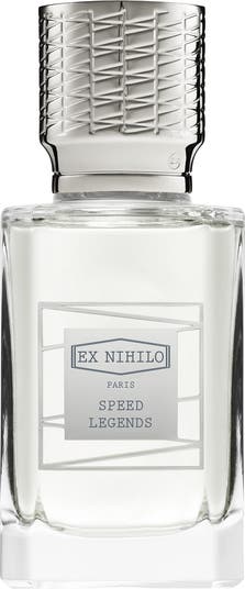 EX NIHILO Speed Legends Eau de Parfum | Nordstrom