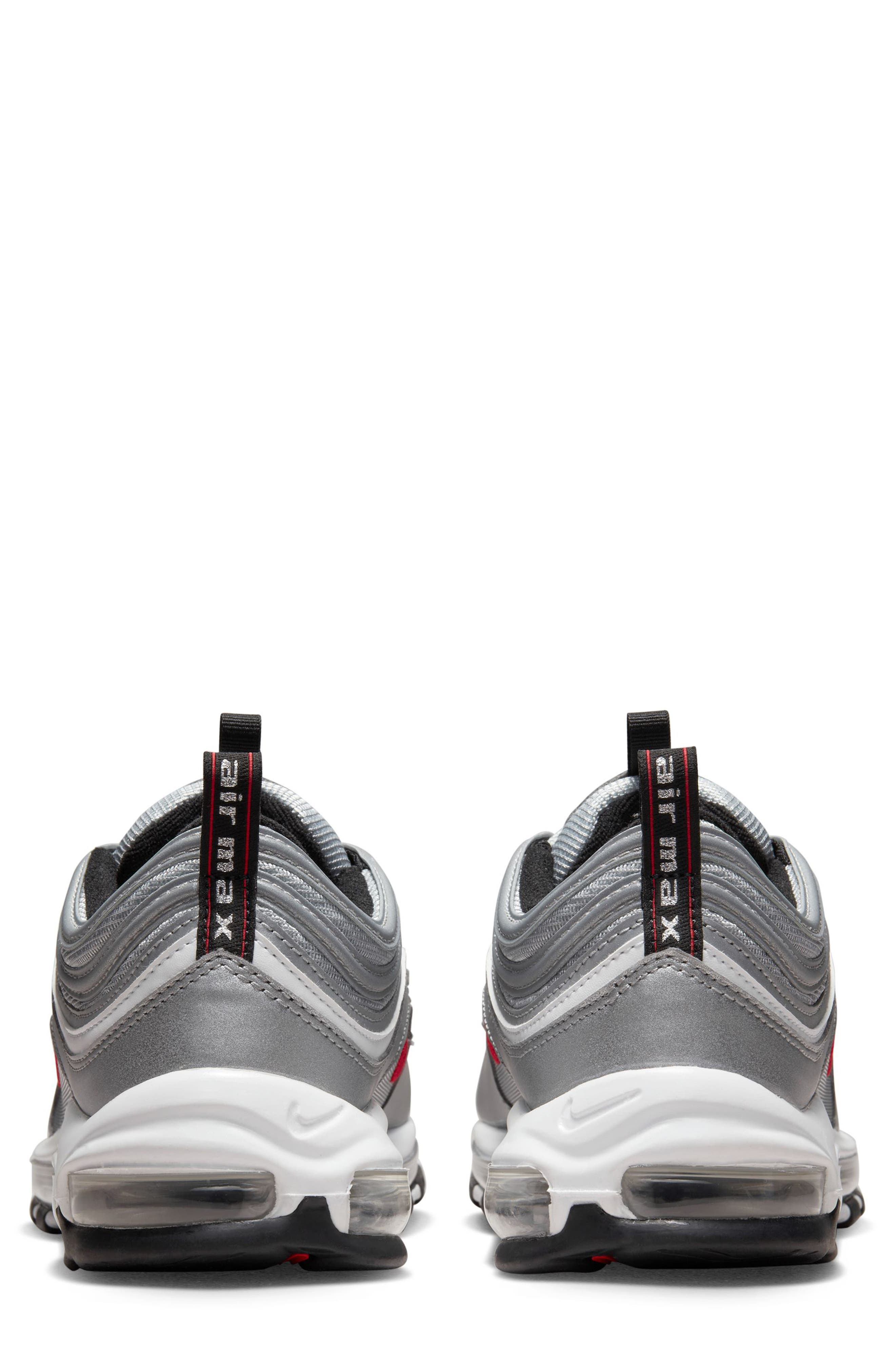 nike air max 97 nordstrom