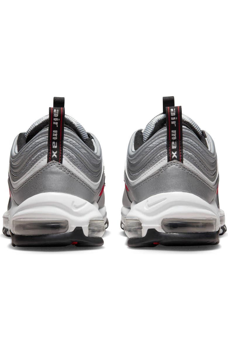 Nike Air Max 97 Sneaker, Alternate, color,