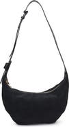 MODA LUXE Elodie Shoulder Bag