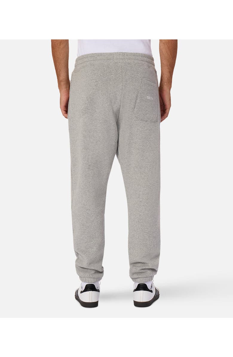 Industrie Australia The Del Sur Marle Sweatpant, Alternate, color, 