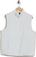Z by Zella Lightweight Insulated Vest