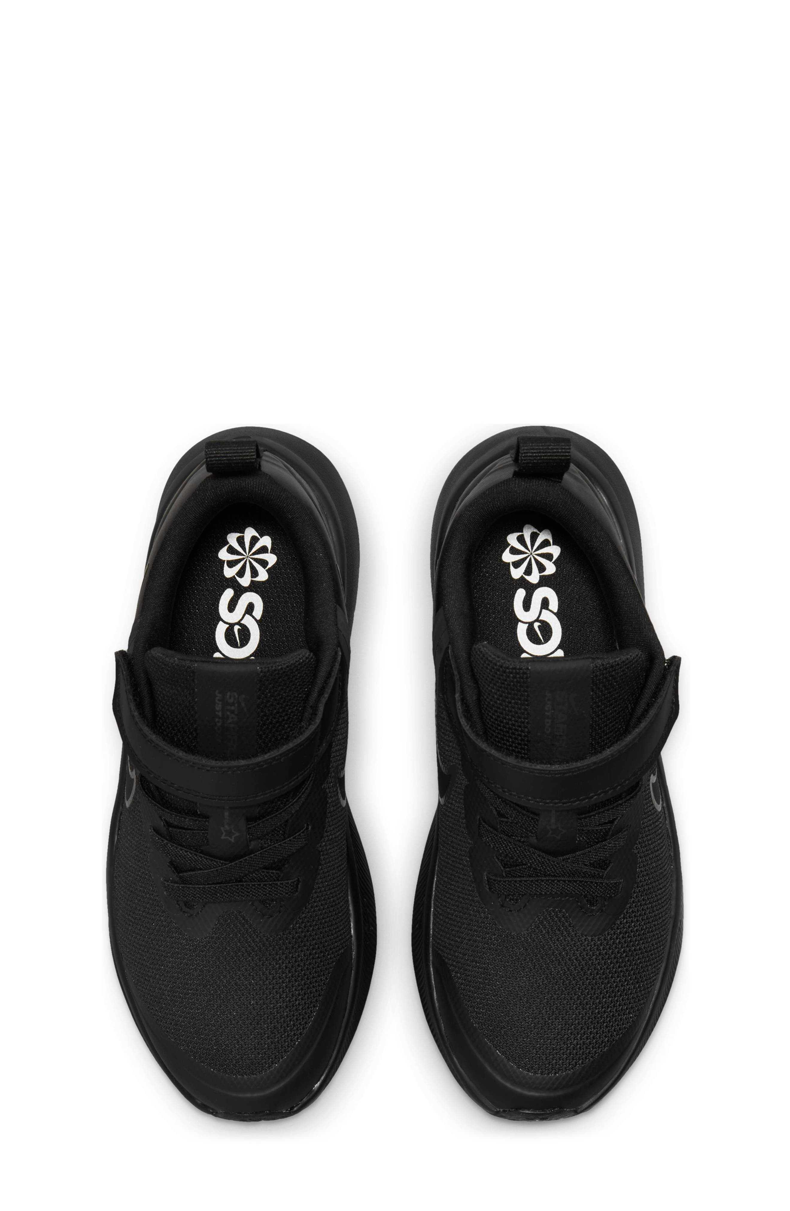 Nike Star Runner 3 Sneaker, Alternate, color, 