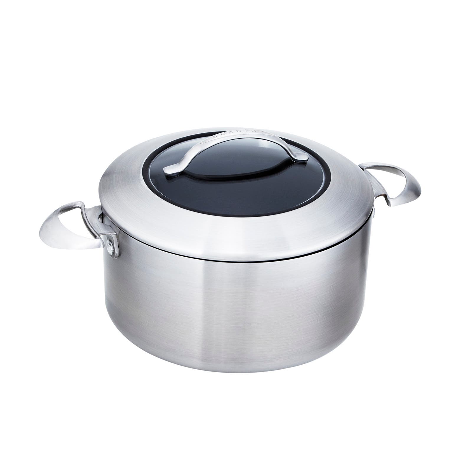 selected Silver