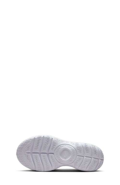 Nike Flex Runner 3 Slip-on Shoe