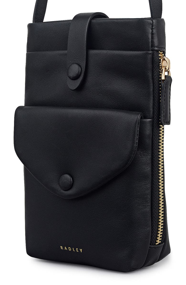 Radley Mallow Street Medium Phone Crossbody Bag, Alternate, color, 