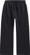 Fear of God Essentials Kids' Flare Leg Cotton Sweatpants
