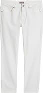 DL1961 Nick DL Ultimate™ Slim Jeans
