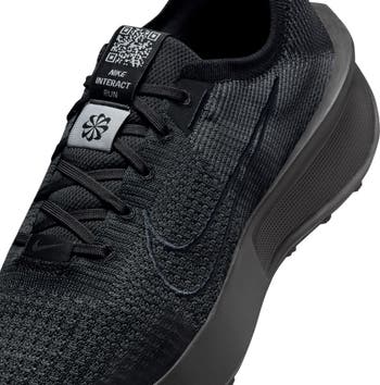 Interact Run Running Sneaker