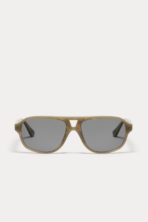 Shadow Sunglasses