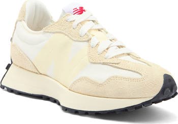 New balance 350 gold best sale