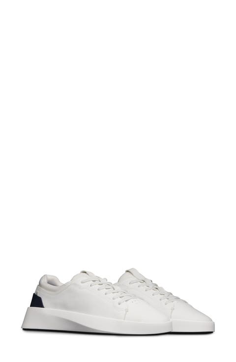 Gender Inclusive Cruise Lo Sport Sneaker
