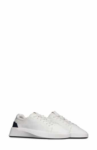 Wolf & Shepherd Gender Inclusive Cruise Lo Sport Sneaker