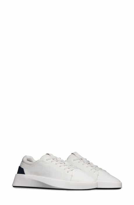 Wolf & Shepherd Gender Inclusive Cruise Lo Sport Sneaker