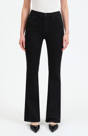 Shop Daze Covergirl Bootcut Jeans