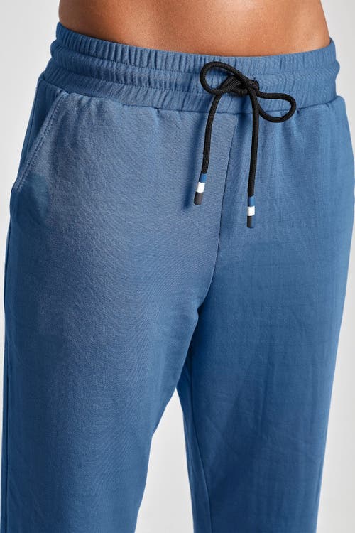 LOSANO LOSANO TENDERBLEND MONTEREY JOGGER