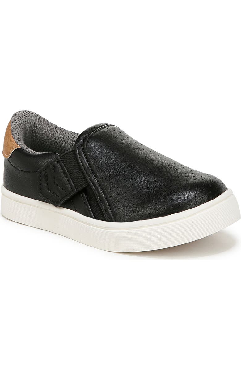 Dr. Scholl's Kids' Madison Sneaker, Main, color,