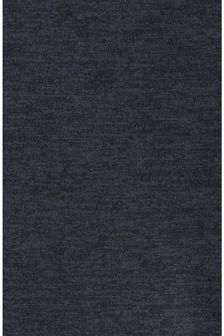 Dynamic Tank, Alternate, color, GREY DARK CHARCOAL HEATHER