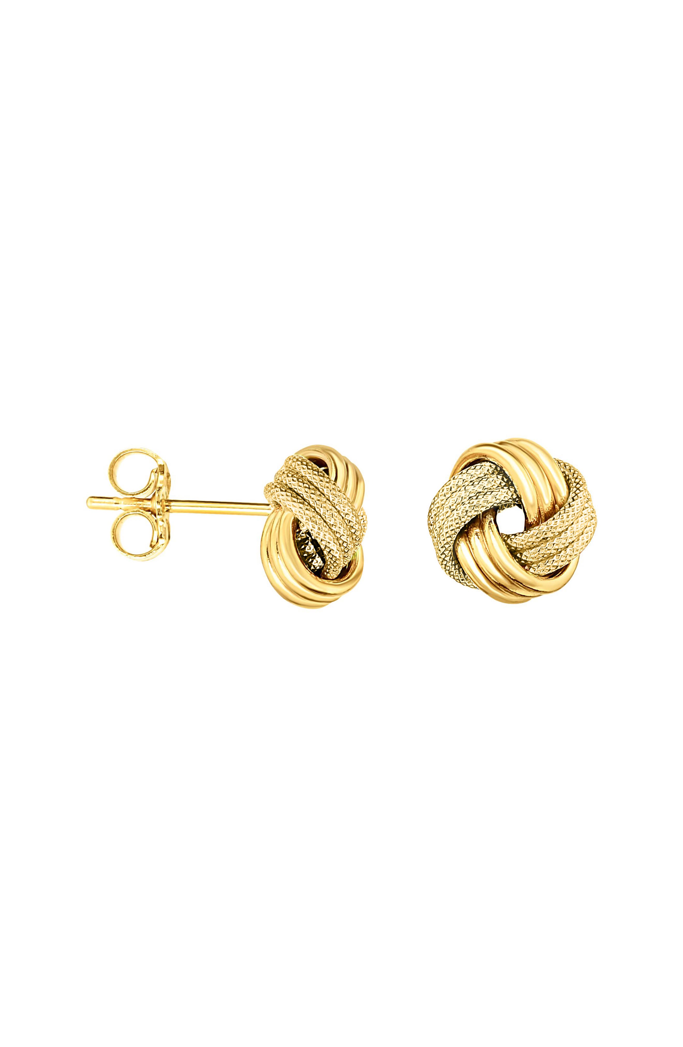 selected GOLD