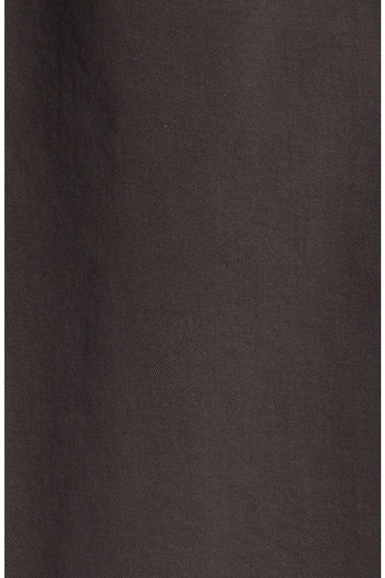 Kids' All Day Relaxed Pull-On Pants, Alternate, color, BLACK RAVEN
