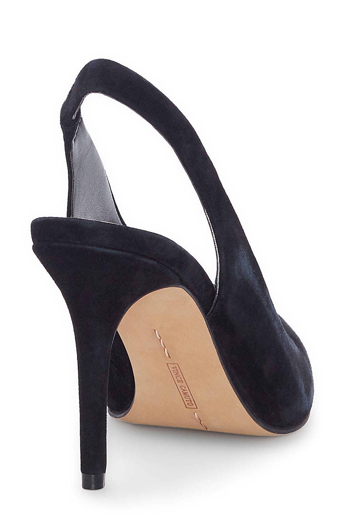 Vince Camuto Ampereta Pump, Alternate, color, 