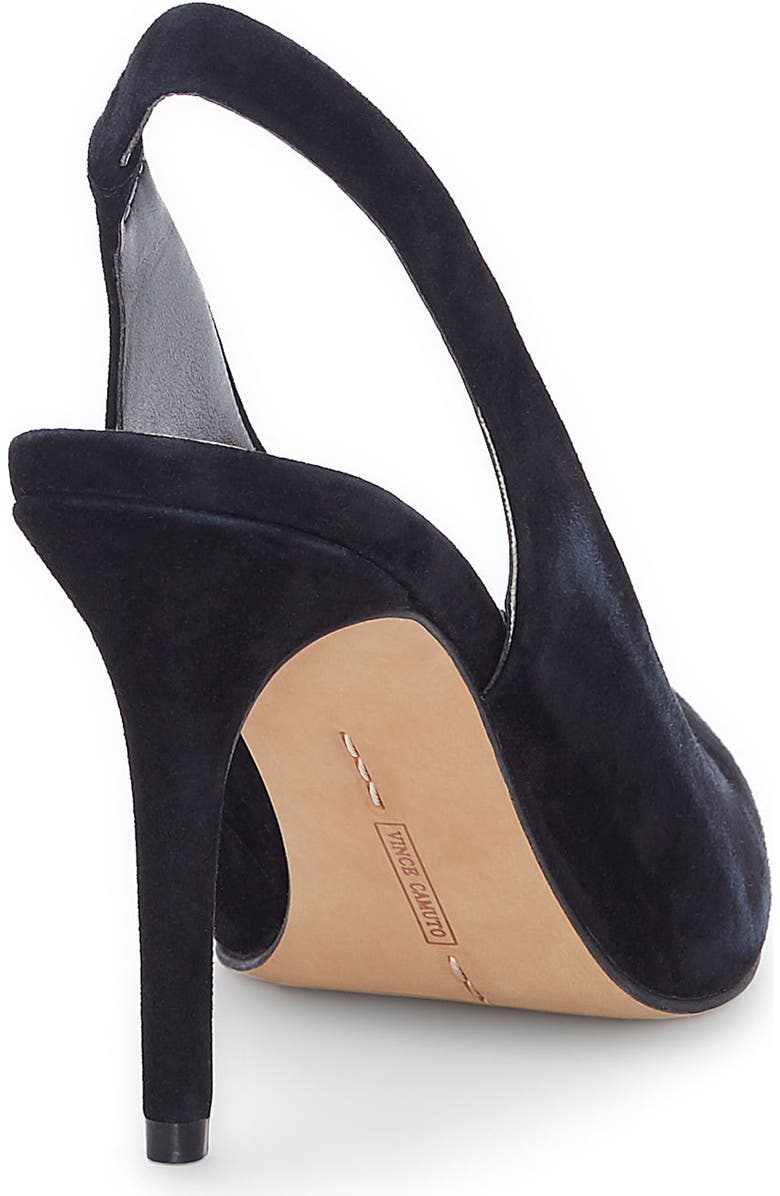 Vince Camuto Ampereta Pump, Alternate, color,