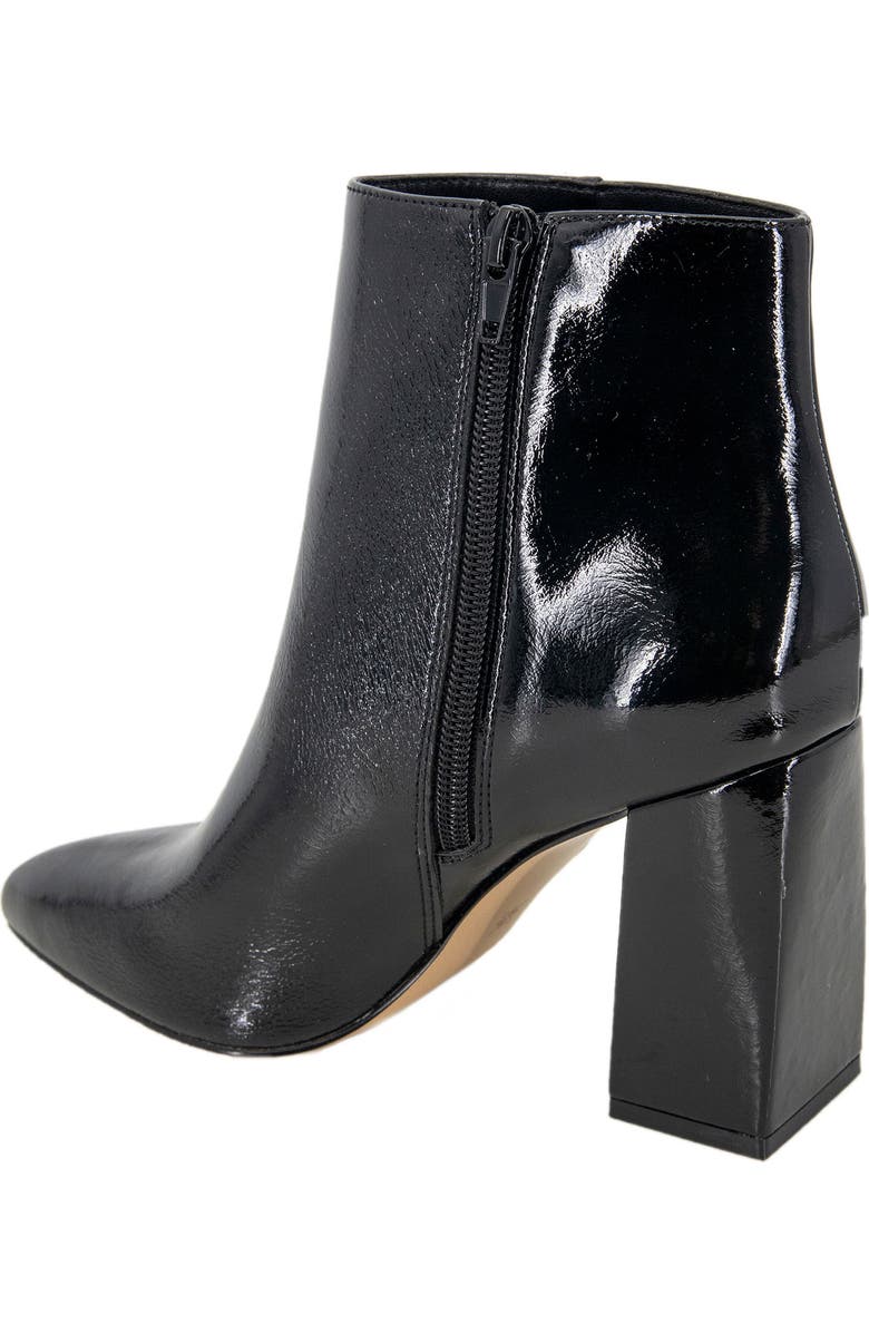 BCBGeneration Briel Pointy Toe Bootie, Alternate, color,
