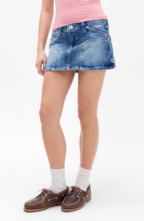 【関税・送料無料】Urban Outfitters★BDG デニムダッフルバッグ 関税・送料無料】Urban Outfitters☆BDG デニム ショルダー