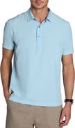 JACHS Gravityless Performance Polo