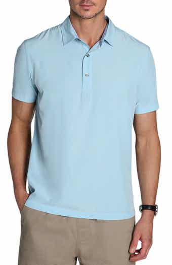 JACHS Gravityless Performance Polo