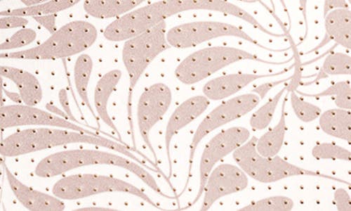 Pop Ups Brand Everyday Neoprene Tote In Multi