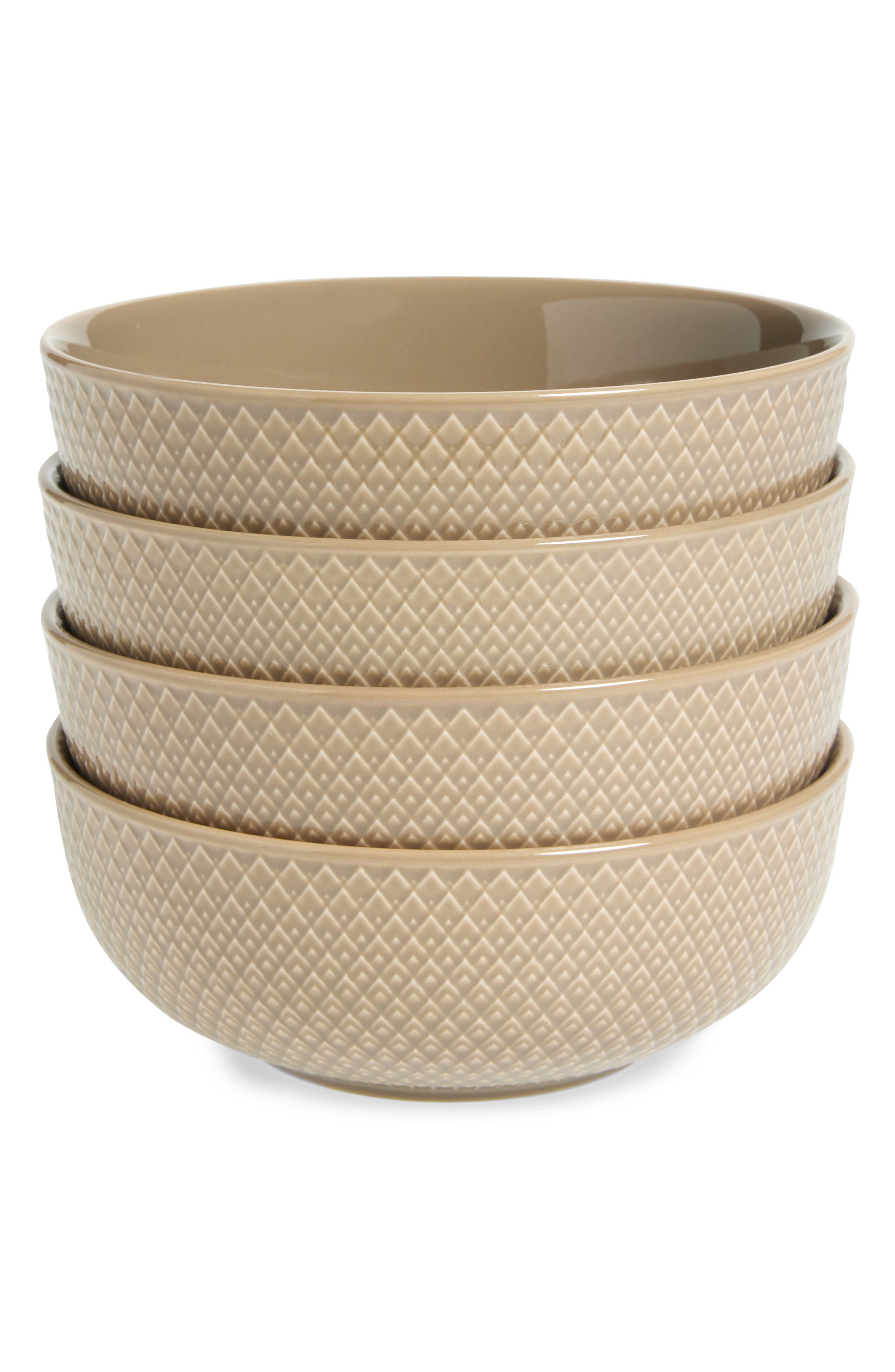 selected CLAY