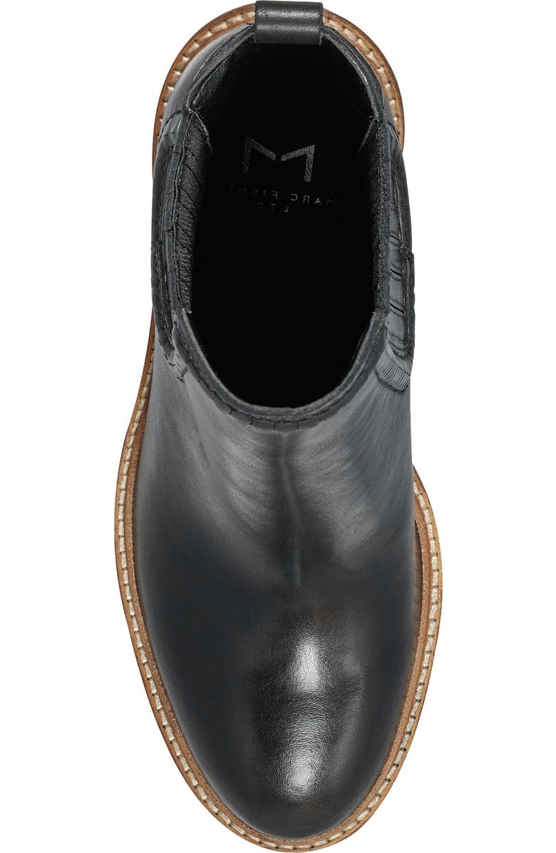 Marc Fisher LTD Halida Bootie, Alternate, color,