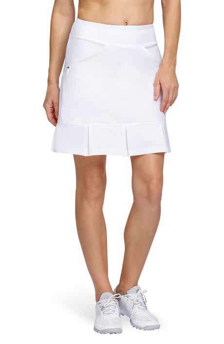 Tail Jocelyn High Waist Skort