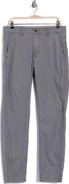 Union Brock Bedford Cord Chinos