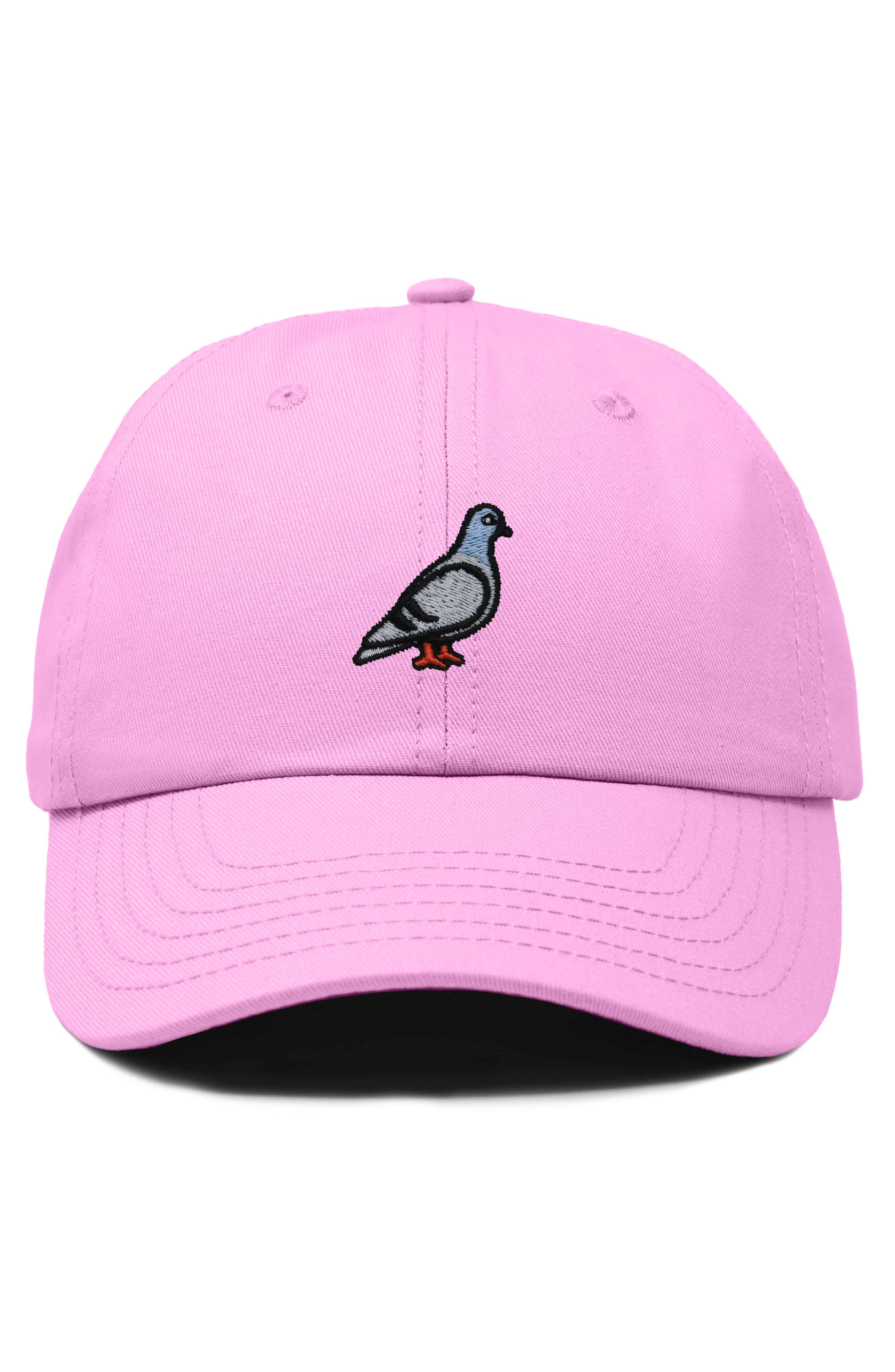 Light Pink