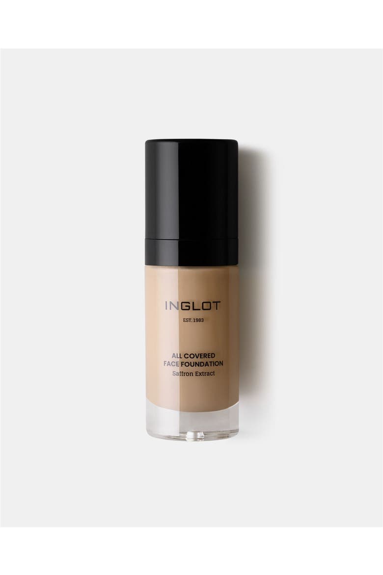 All Covered Face Foundation Mw, Main, color, Lc
