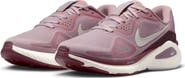 Nike Structure 26 Running Shoe