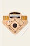  Milwaukee Brewers