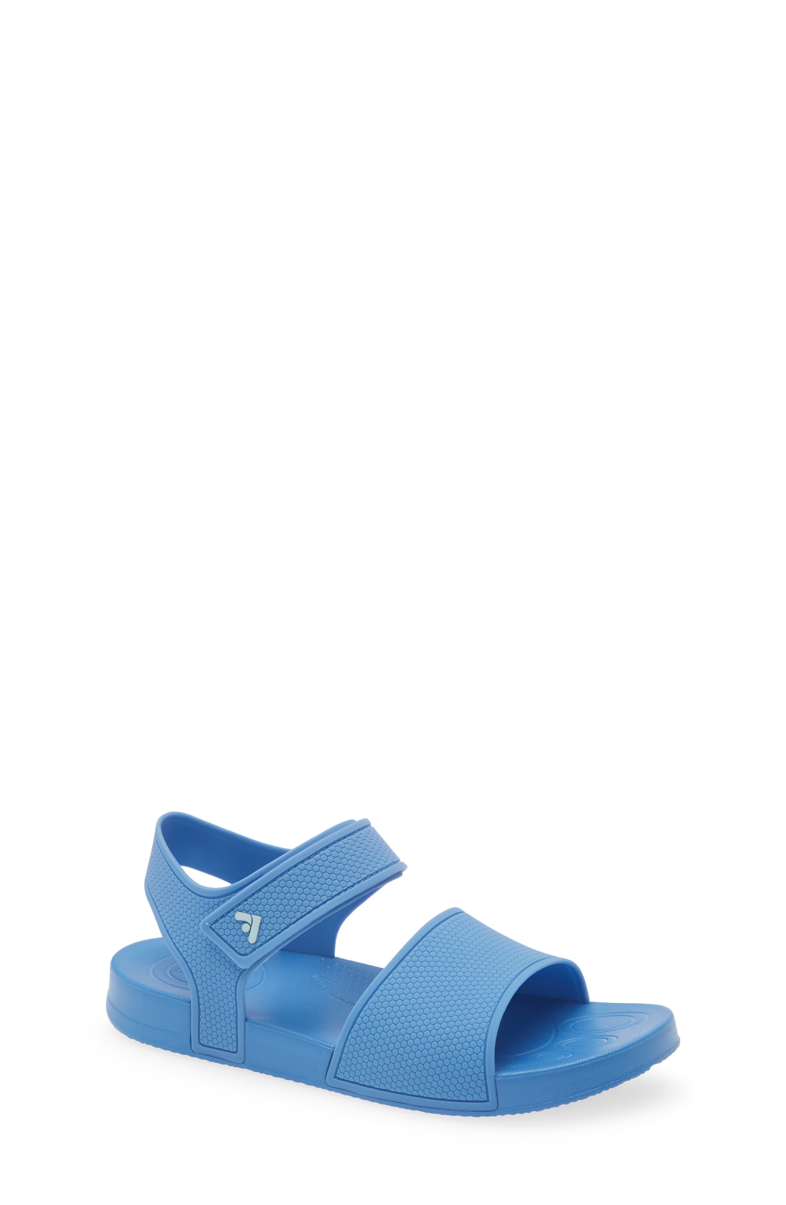 FitFlop IQshion Sandal
