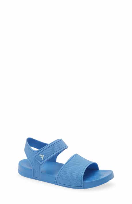 FitFlop IQshion Sandal