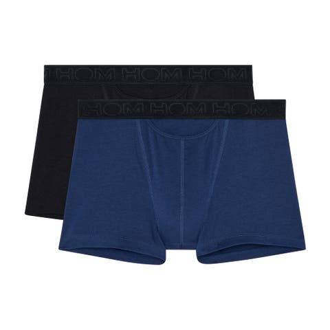 Boxerlines #2 Boxer Briefs HO1