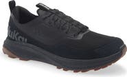 OluKai Makiki Water Resistant Trail Sneaker