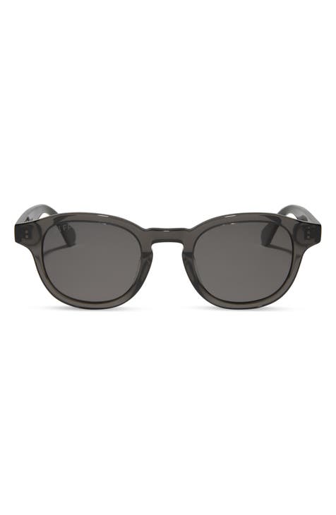 Diff mens sunglasses online