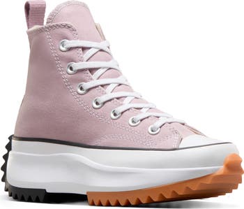 Converse Chuck Taylor® All Star® Run Star Hike High Top Platform ...