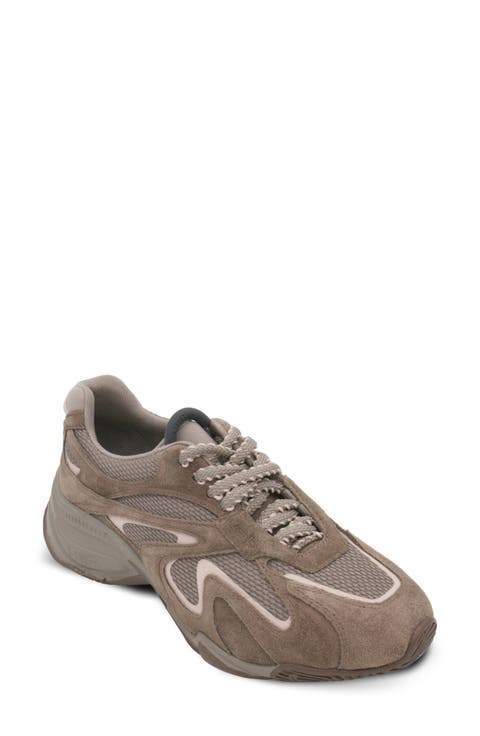 Viper Sneaker