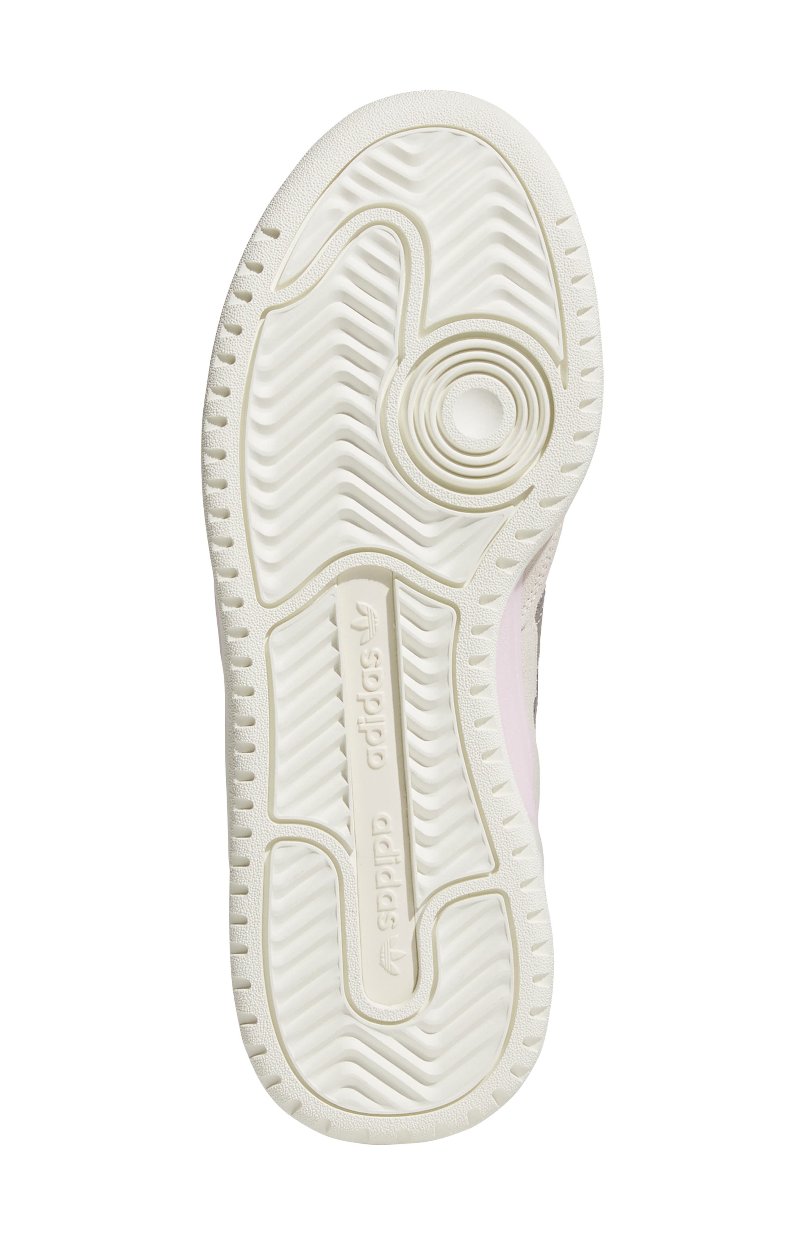 adidas Forum 2000 Basketball Sneaker, Alternate, color, 