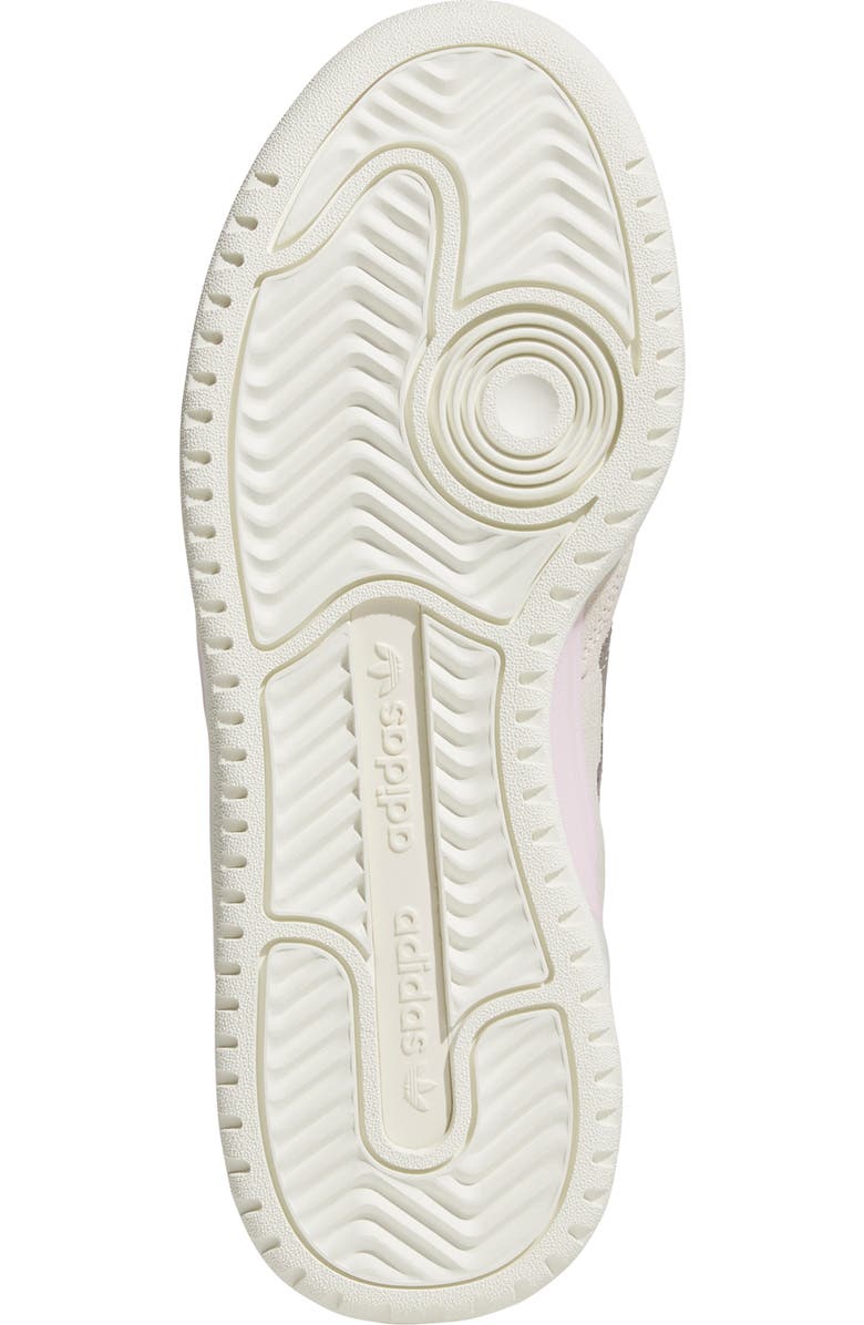 adidas Forum 2000 Basketball Sneaker, Alternate, color,