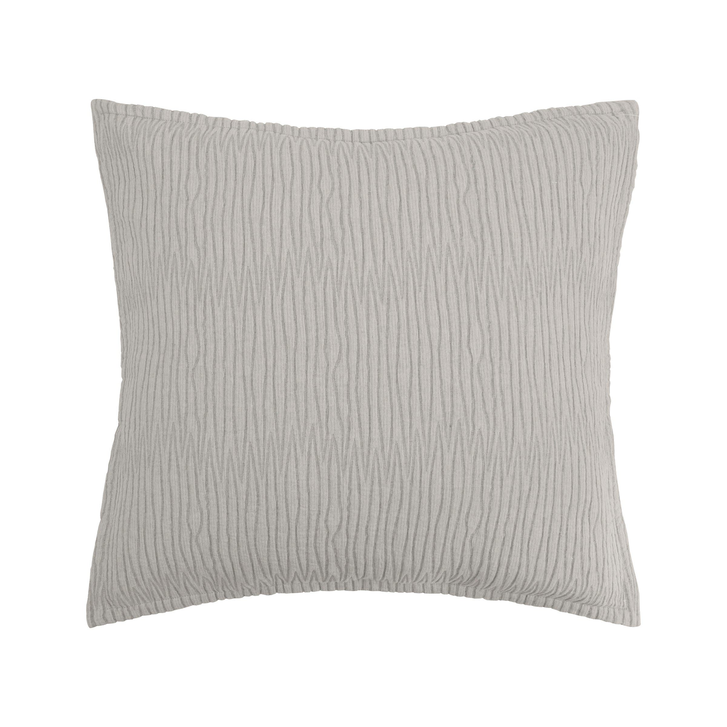 selected Gray