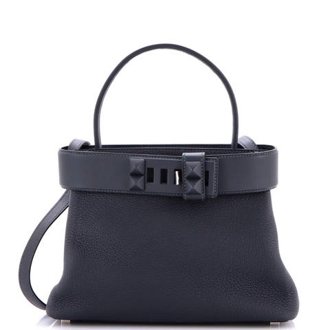 Medor Handbag Togo